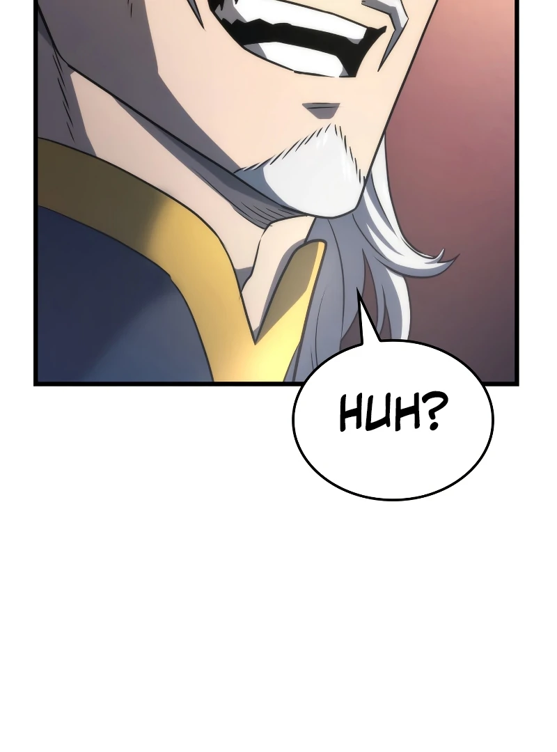 Revenge of the Iron-Blooded Sword Hound, Chapter 15 image 77